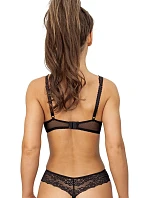 Soft model 228715 Donna Soft model 228715 Donna