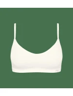 sloggi FREE Evolve P - WHITE - SLOGGI WHITE - SLOGGI sloggi FREE Evolve P - WHITE - SLOGGI WHITE - SLOGGI