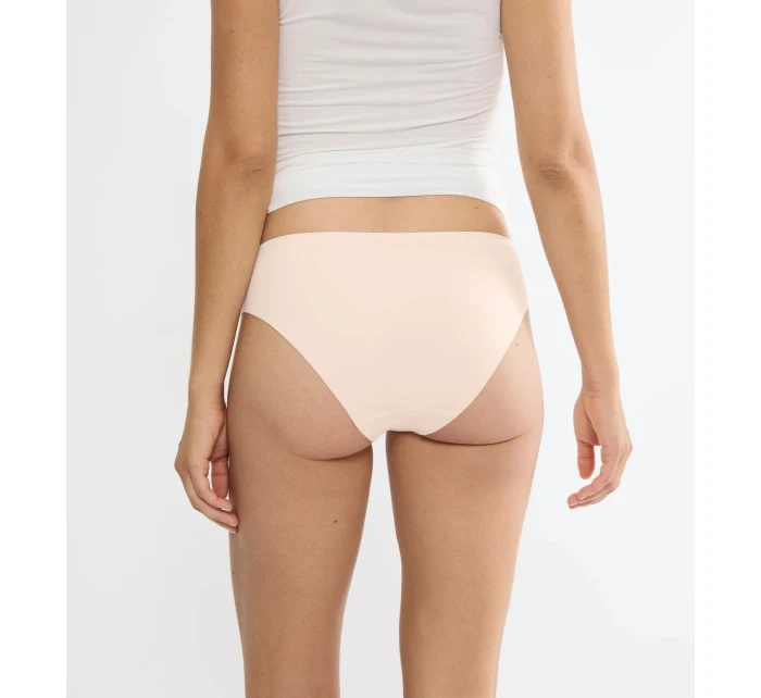 Smart Invisible Tai - PINK - TRIUMPH PINK - TRIUMPH Smart Invisible Tai - PINK - TRIUMPH PINK - TRIUMPH