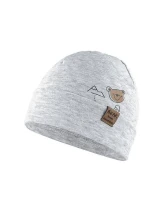 AJS 50-046 detská čiapka