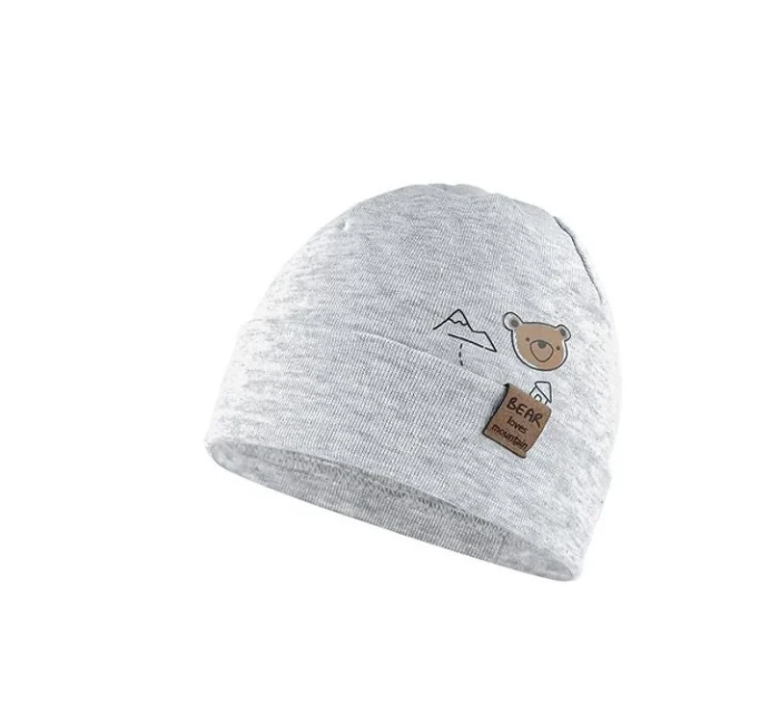 AJS 50-046 detská čiapka