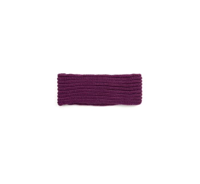 Dámska čelenka Art Of Polo 991 Simple Weave