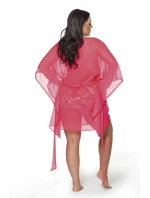 Pareo šátek 019 - AVA