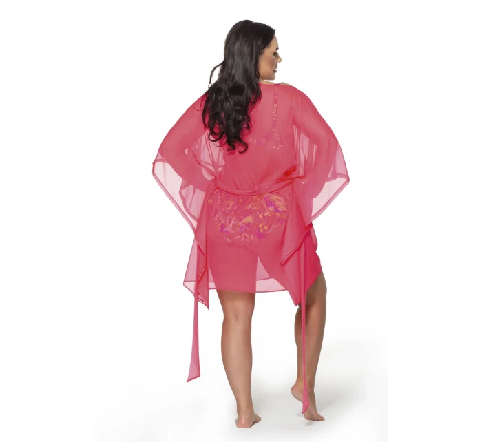 Pareo šátek 019 - AVA