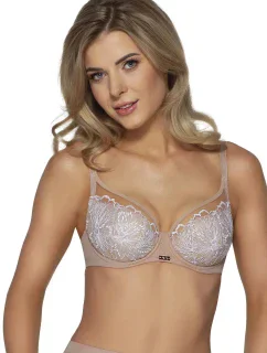 Dámska podprsenka 2079 Fiorella - AVA