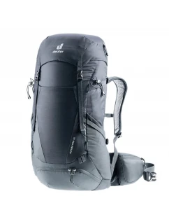 Batoh Futura Pro 36 model 21348772 - Deuter