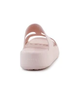 Žabky  Platform W model 20278366 - Crocs