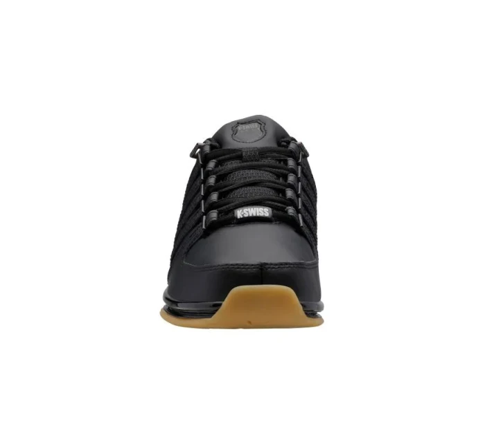 Topánky K-Swiss Rinzler M 01235-050-M