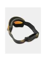 lyžařské brýle zimní červené model 20853762 - Volcom lyžařské brýle zimní červené model 20853762 - Volcom