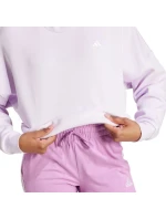 Bluza Essentials Small Logo Feel Cozy W model 20686259 - ADIDAS Bluza Essentials Small Logo Feel Cozy W model 20686259 - ADIDAS