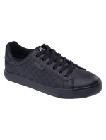 Martes Isida W topánky 92800602659