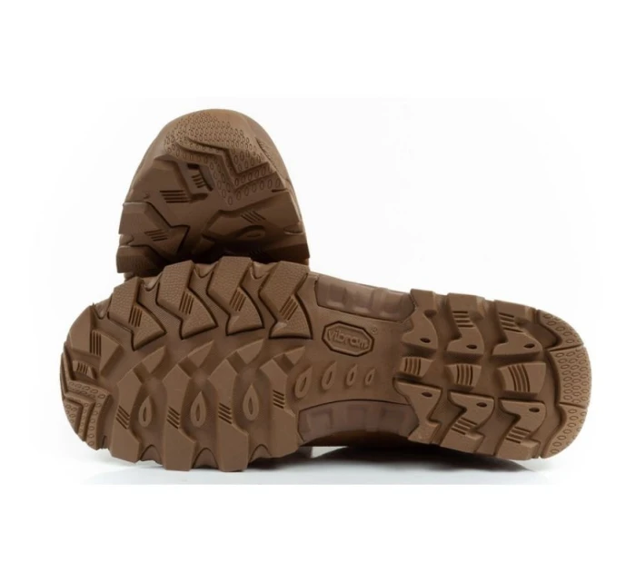 Dámské trekové boty GORETEX dámské model 20873765 - Garmont Dámské trekové boty GORETEX dámské model 20873765 - Garmont