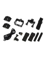 Športová kamera BLOW PRO4U 78-538# Športová kamera BLOW PRO4U 78-538#