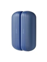 Mini modrý model 21405322 - Ocoopa Mini modrý model 21405322 - Ocoopa