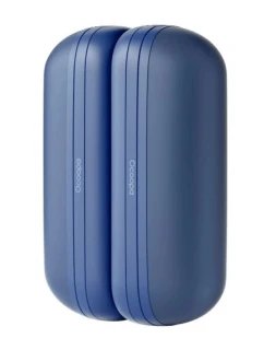 Mini  modrý model 21405322 - Ocoopa