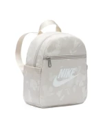 Batoh Nike Futura Mini Palentino HJ8503-104