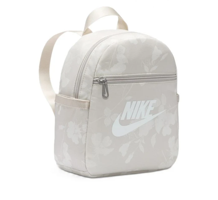 Batoh Nike Futura Mini Palentino HJ8503-104