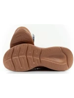 Skechers Skech-Lite Pro M 232958/TNBK