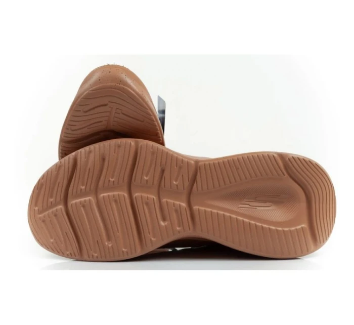 Skechers Skech-Lite Pro M 232958/TNBK