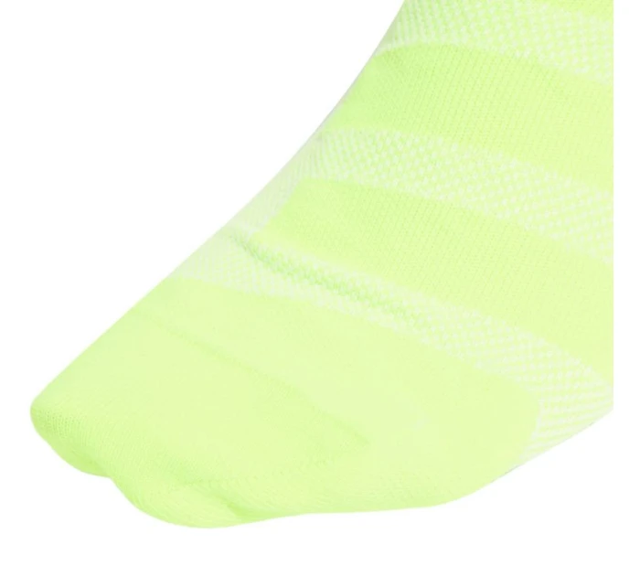 Ponožky Run x model 21152963 - ADIDAS Ponožky Run x model 21152963 - ADIDAS