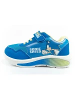 Leomil Sonic Jr SC000679