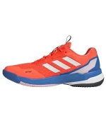 Volejbalová obuv adidas Crazyflight 6 M HP7033