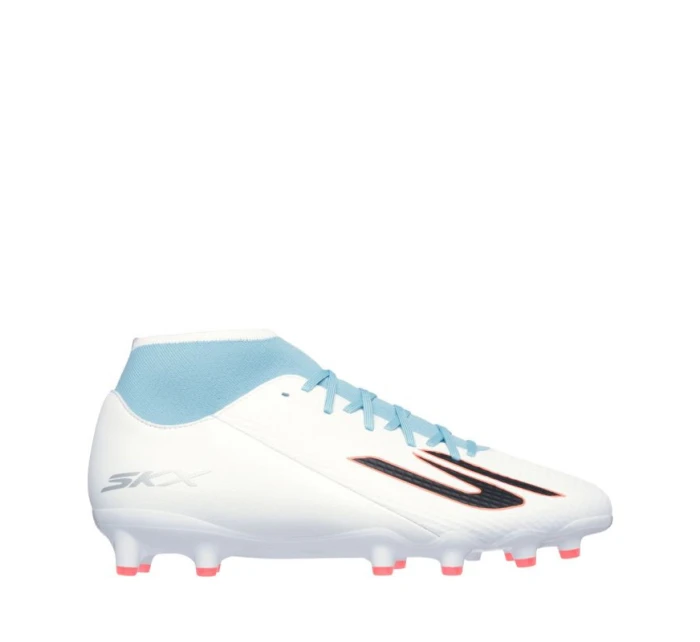 Futbalové topánky Skechers High Academy AG M 252122 Futbalové topánky Skechers High Academy AG M 252122