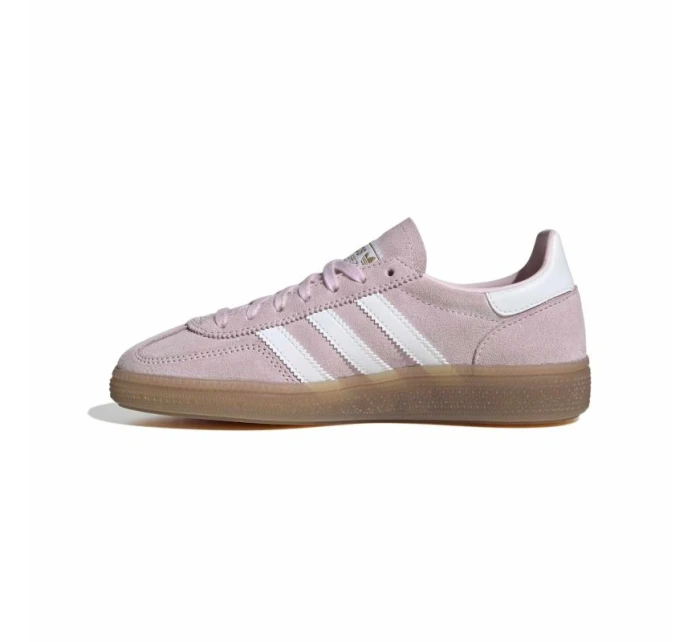 Adidas Junior Handball Spezial obuv JR2109 Adidas Junior Handball Spezial obuv JR2109