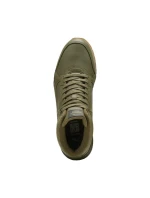Boty ST Runner Mid khaki 06 model 21716929 - Puma