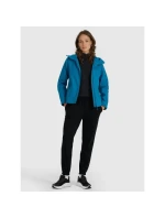 Dámská přechodná bunda 5000  model 21722671 - 4F