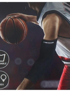 MÍČ  dámské model 21824928 - Dunlop