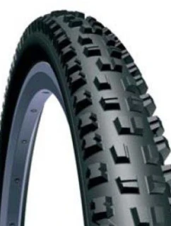 Pneumatika model 21838640 - Rubena