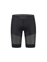 Rogelli ADVNTR Distance boxerky čierne 3XL