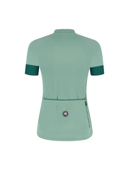 Rogelli dámsky dres MODESTA mint L