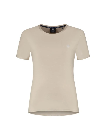 Rogelli dámsky dres d/b ESSENTIAL ružový XS