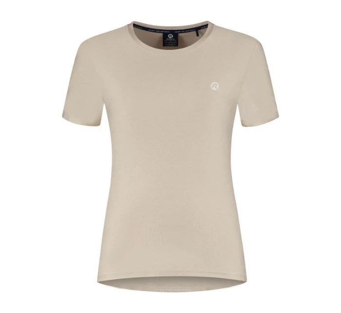 Rogelli dámsky dres d/b ESSENTIAL ružový XS