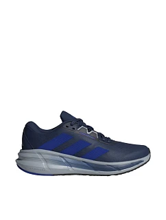 Pánske bežecké topánky adidas Questar 3 JP6602