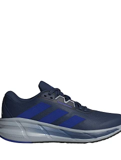 Pánske bežecké topánky adidas Questar 3 JP6602
