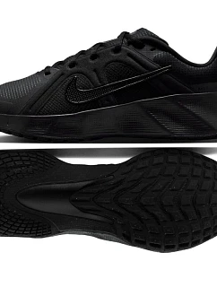 Topánky Nike Metro Tek HM9493-008