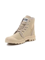 Boty Pampa HI U model 17215291 - Palladium Boty Pampa HI U model 17215291 - Palladium