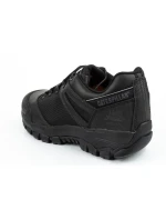 Pánske topánky S1 HRO SRA M P722556 - Caterpillar Pánske topánky S1 HRO SRA M P722556 - Caterpillar