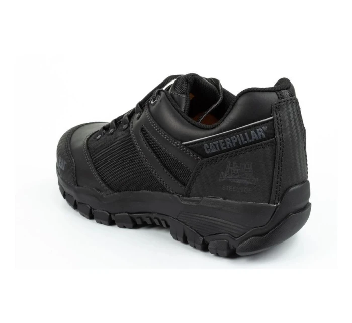 Pánske topánky S1 HRO SRA M P722556 - Caterpillar Pánske topánky S1 HRO SRA M P722556 - Caterpillar