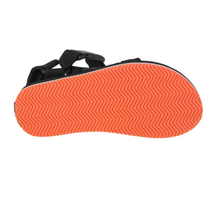 Sandále Levi's Tahoe Refresh Sandal W 234206-989-59