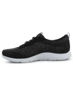 Boty Arch Fit  W model 19761973 - Skechers