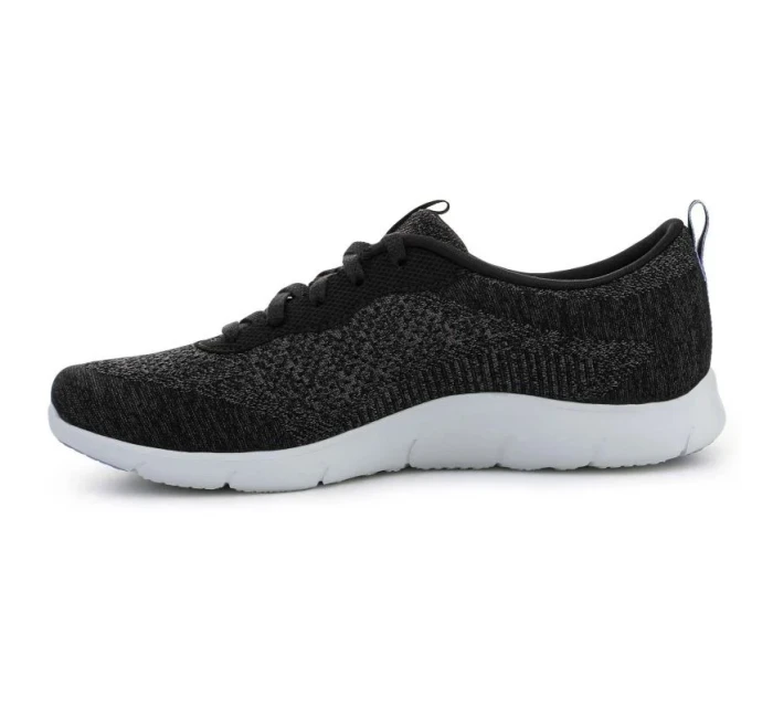 Boty Arch Fit  W model 19761973 - Skechers