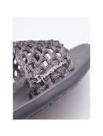 Ipanema Breezy Fem W 82855-AJ029 Sandále