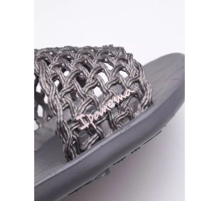 Ipanema Breezy Fem W 82855-AJ029 Sandále