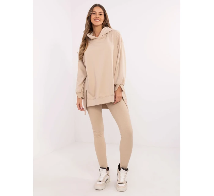 Súprava EM KMPL 858.79P béžová Súprava EM KMPL 858.79P béžová