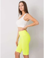 Top HG TP model 15515295 ecru - FPrice Top HG TP model 15515295 ecru - FPrice