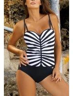 Era plavky model 17574417 (1) - Marko Era plavky model 17574417 (1) - Marko